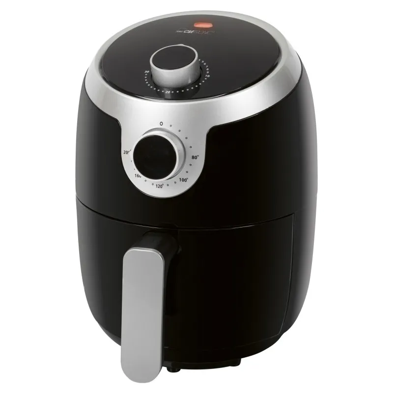 Clatronic FR 3769 H 1000W 1,8l miniaturka
