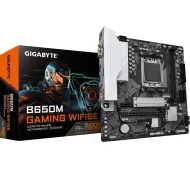 Gigabyte B650M GAMING WIFI6E
