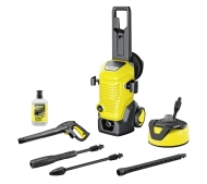 Karcher K 5 WCM Premium Home 1.324-462.0
