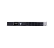 CyberPower OR1500ERM1U 1500VA 900W