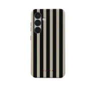 Burga Tough MagSafe do Galaxy S25 Prophecy