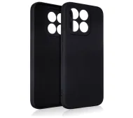 Beline Silicone Honor X8c Czarny