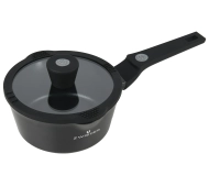 Zwieger Korra ZWM-25716 1,2 l Indukcja Aluminium