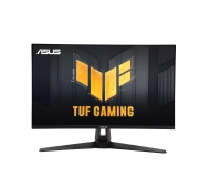 ASUS TUF Gaming VG27UQ1A 27" 4K Fast IPS 160Hz 1ms Gamingowy