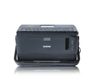 Brother PT-D800W Czarny