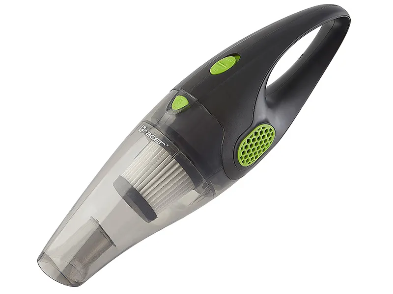 Tracer OK-V1 100W miniaturka
