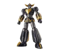 Bandai HG 1/144 GRENDIZER BLACK VER. INF.