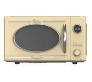 Kalorik MW2600 Grill