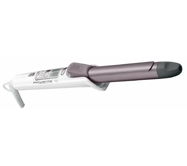 Rowenta Precious Curls CF3460 50W