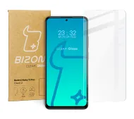 Bizon Clear 2 do Xiaomi Redmi Note 11 Pro