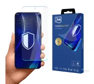 3mk FlexibleGlass Pro do Xiaomi 15T Pro 5G