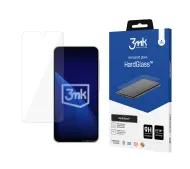 3mk HardGlass do Samsung Galaxy A27 5G