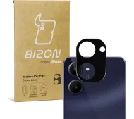 Bizon na aparat Silk Lens do Realme C33