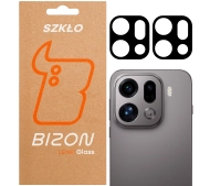Bizon na aparat Silk Lens do Oppo Find X9 Pro