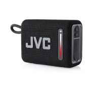 JVC XS-E114B B5W Czarny
