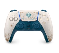 Sony DualSense Edycja Limitowana Genshin Impact do PS5 Bezprzewodowy