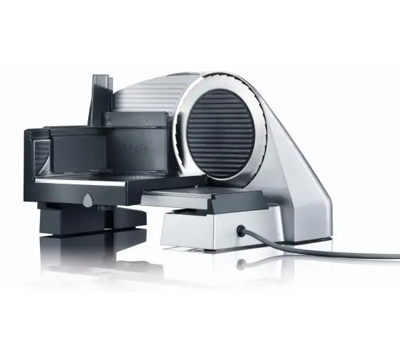 Graef VIVO V10, Krajalnica cena i opinie OleOle!