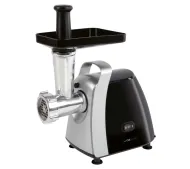 Clatronic FW 3803 1000W 3 sitka