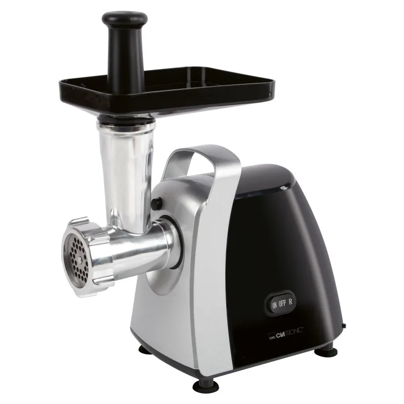 Clatronic FW 3803 1000W 3 sitka miniaturka