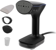 Beko STM7122B 2280W 30g/min