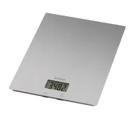 Bomann KW 6086 CB Tarowanie 5kg