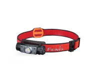 Fenix HM62-T