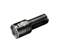 Fenix LR35R PRO