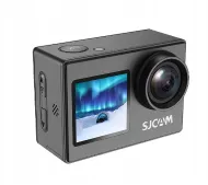 SJCAM SJ4000