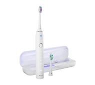 TrueLife SonicBrush Clean70 UV Biały