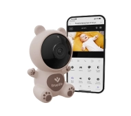 TrueLife NannyCam S3 Smart