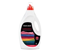 Frischer do Tkanin Kolorowych 2l