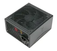 MODECOM Volcano Hex 850W Cybenetics Platinum Czarny