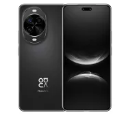 Huawei nova 14 Pro 6,78" 120Hz 50Mpix Czarny