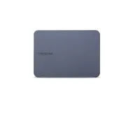 Toshiba Canvio Gaming 1TB HDD USB 3.2 Szary