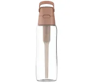 Dafi Solid Glass 0,6l Mocha Mousse 1 wkład