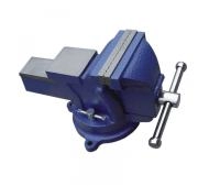 Dedra 12A415