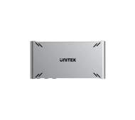 Unitek D1118AGY01-EU