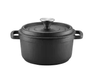 Ambition Iron 68608 Indukcja Żeliwo 3,5l