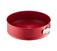 Ambition Noel 26cm 811124
