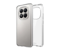 SBS Skinny Cover do Xiaomi Redmi Note 15 Pro Przezroczysty