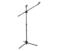Musicmate MM-A35 SonicStand