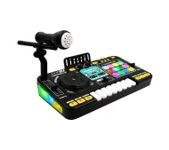 Musicmate MM-DJ50 KidzBeatz