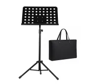 Musicmate MM-A25 SoundStall