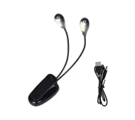 Musicmate MM-A30 SoundGlow
