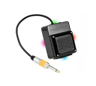 Musicmate MM-A40 ToneForce