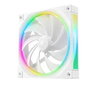 DeepCool FL14 RGB 140mm Biały