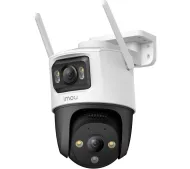 Imou Cruiser Dual 2 10MP
