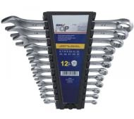 Dedra 1705K 12szt.
