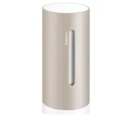 Netatmo NIM-S