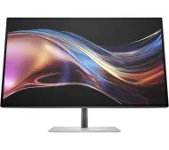 HP Series 7 Pro 727pu (8J9E6UT) 27" 2K IPS Black 120Hz 5ms